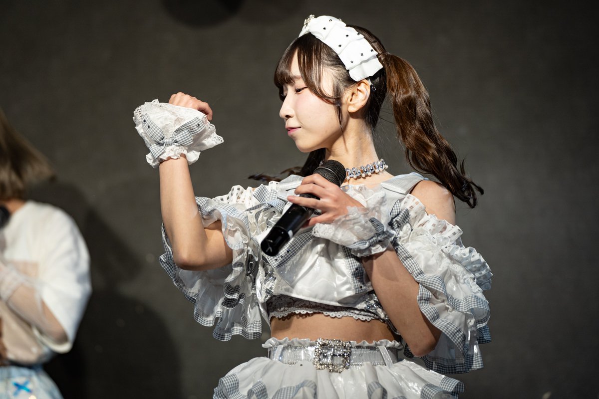 ゆきまる ゆきまる。💎🍣🤍 (@2809yukimaru) / Posts / X