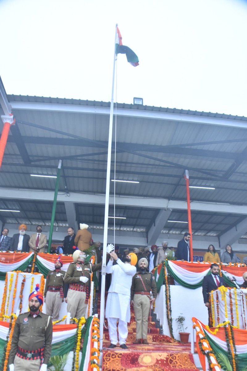 DC Rupnagar tweet media