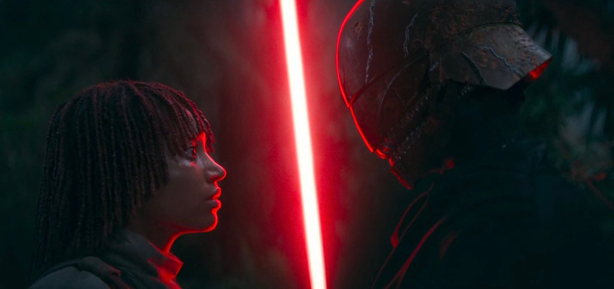 this image haunts me #RenewTheAcolyte