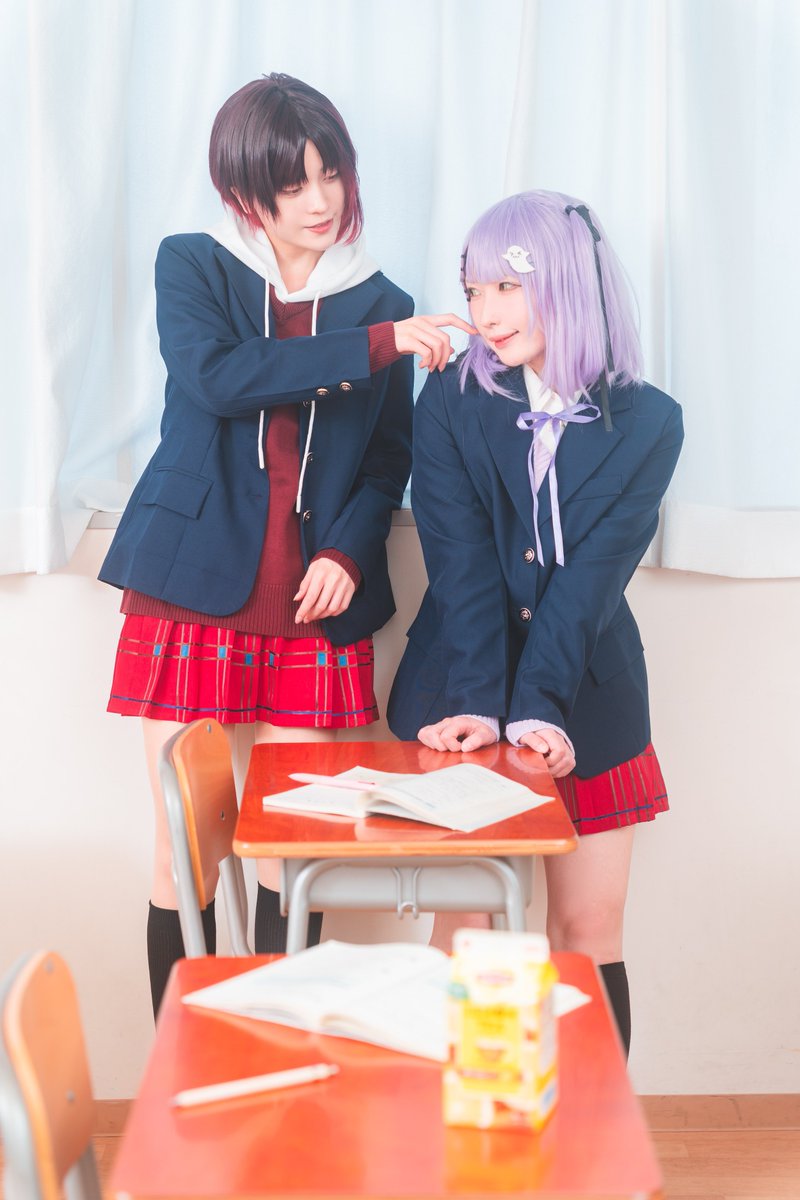 なぎにゃ (@nyan_o912) / Highlights / X