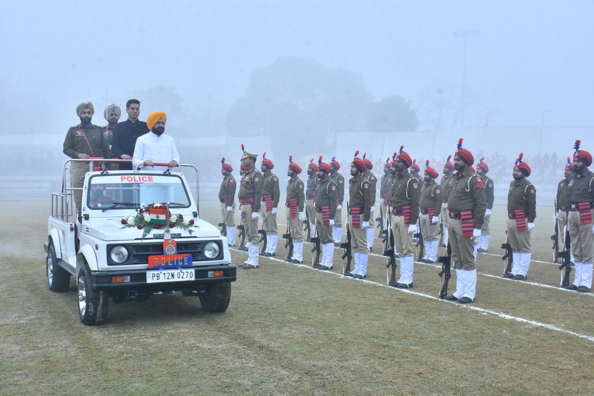 DC Rupnagar tweet media