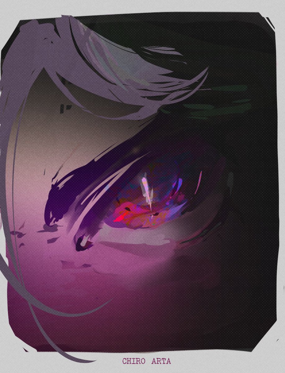 ChiroArta's tweet photo. I loved Durin's eyes! So I painted a little experiment #GenshinImpact📷 #原神📷 #Wriothesley #莱欧斯利 #GenshinFanart #原神同人 #fanart #digitalart #artshare #GenshinMen #hotboys #genshinhusbando #原神绘画 #durin https://t.co/etRelTeiAz