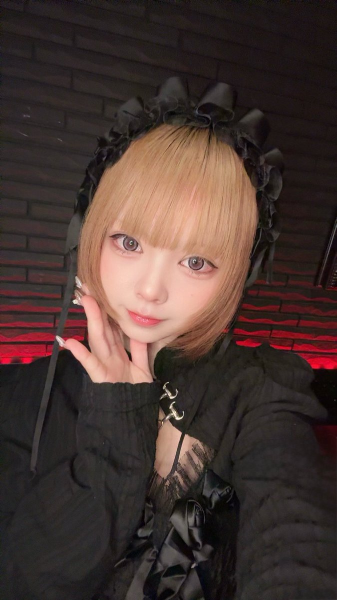 せら (@_sera_47_) / Posts / X