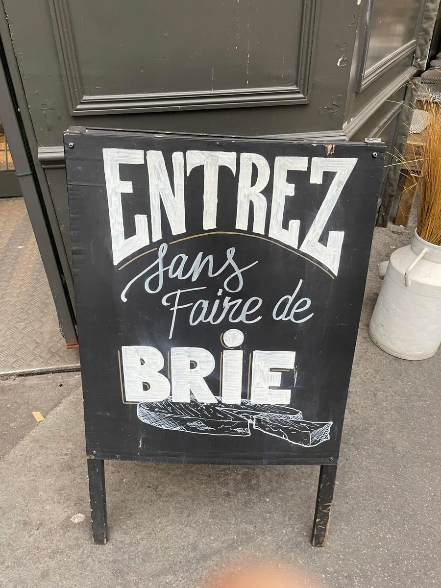 𝑀𝑎𝑟𝑐 𝑯𝒊𝒍𝒍𝒎𝒂𝒏 🎼 tweet media