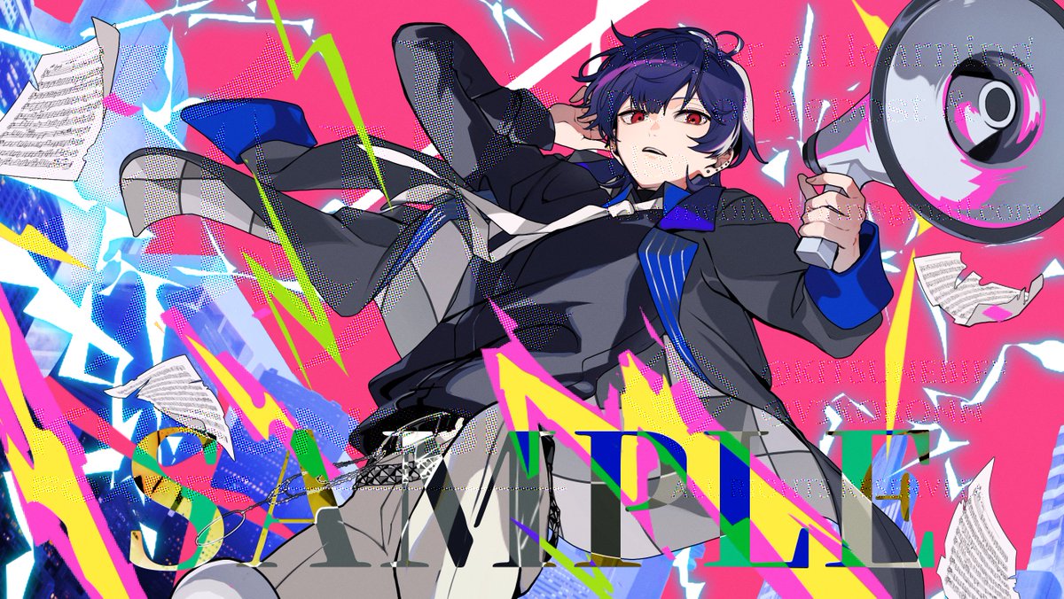 狐火 / FOXFIRE (@KitsunebiFF) / Posts / X