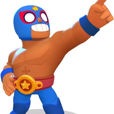 9bxQq's tweet photo. #新しいプロフィール画像 https://t.co/WJE1ez8pof