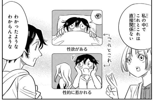 はにわ2/22ｺﾐﾃｨｱ155東6【Q59b】 (@haniwa9x9) / Posts / X