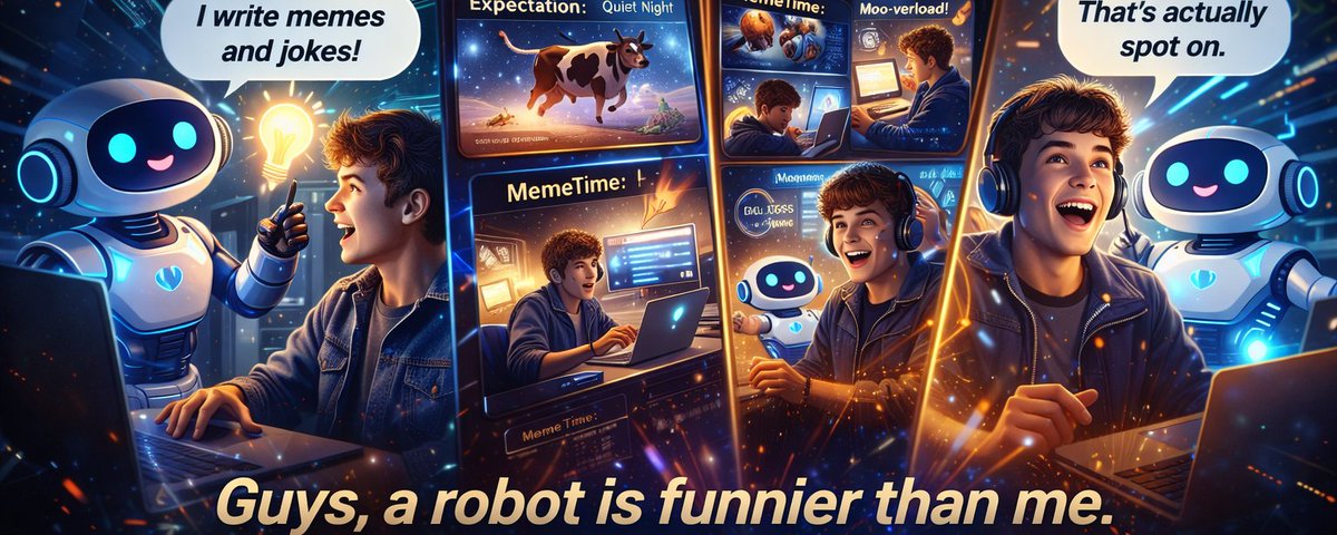 Ios/android Design Meme iOS Vs Android memes (@iosvsand) / Posts / X