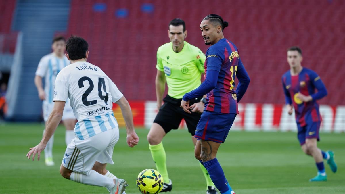 "Del barro al cielo."
Muy de los que hicieron el camino de vuelta, de los que eligieron creer cuando otros buscaban futuro fuera.
Muy del 24.