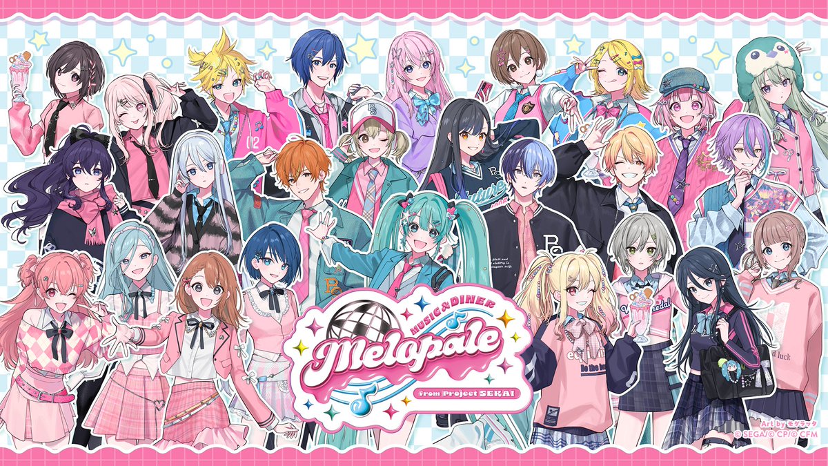 七月ふう (@fu7tsuki) / Posts / X