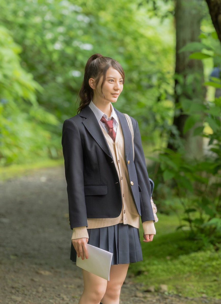 みんなお疲れ様です(*´˘`*)

なおは今日暇でした…

 #なりきり  #イメプ