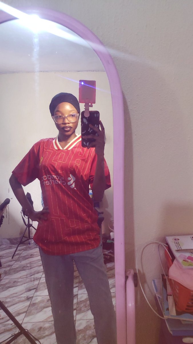 Oludele Zainab tweet media