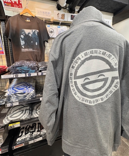 K☆Aです☻ 爆熱！ゼクスレター vol.3 「玖珠美甘ができるまで」 ｜ Z/X -Zillions