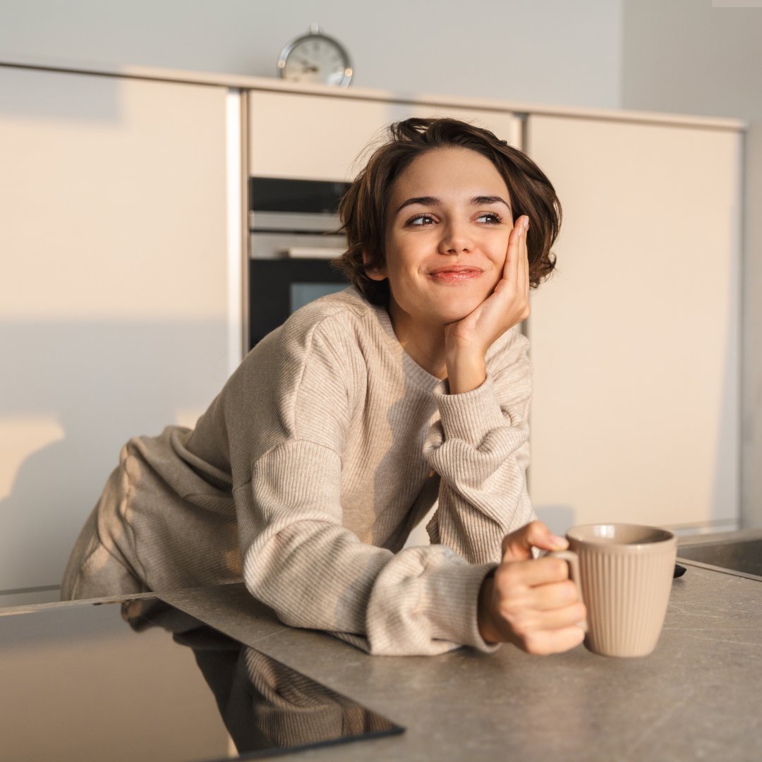 #Mondays are a fresh canvas.

A chance to realign with what matters, refine your ideas and take one thoughtful step forward. Progress isn’t always loud; sometimes, it’s simply choosing to show up with intention.

Here’s to starting the week with clarity, compassion, and #Purpose.