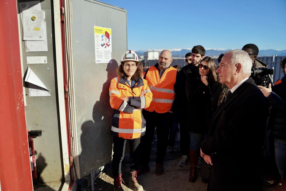 Jean Leonetti tweet media