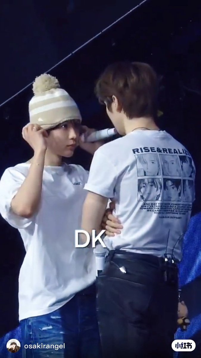 🦦: 🥺🥺🥺🥺🥺🥺🥺🥺🥺🥺🥺🥺🥺🥺🥺🥺🥺🥺🥺🥺🥺🥺🥺🥺🥺🥺🥺🥺🥺🥺🥺🥺🥺🥺🥺🥺🥺🥺🥺🥺🥺🥺🥺🥺🥺🥺🥺🥺🥺🥺🥺🥺🥺🥺🥺🥺🥺🥺🥺🥺🥺🥺🥺🥺🥺🥺🥺
🦌: do you wanna get pregnant or something?