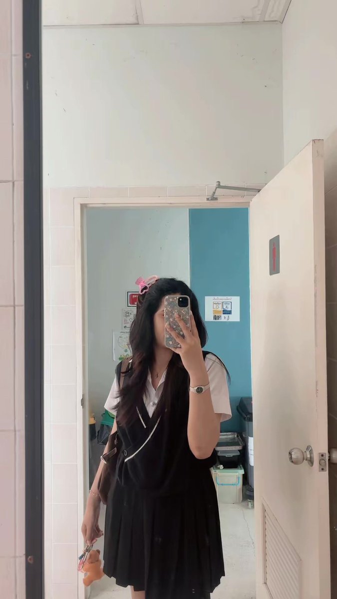 🥹อยากอ้อนใครสักคน #ท่าศาลา #มวล #นครศรีธรรมราช