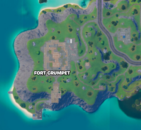 A1st Michael. tweet media