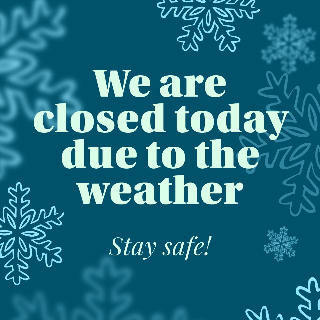 Watkins Uiberall tweet media