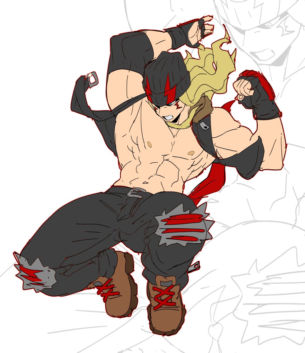 CON1 (@con56000) on Twitter photo 