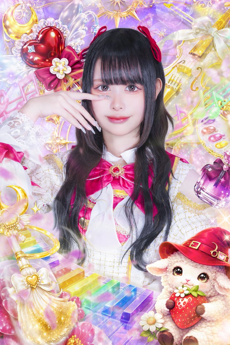 66 (@23618HK) / Posts / X