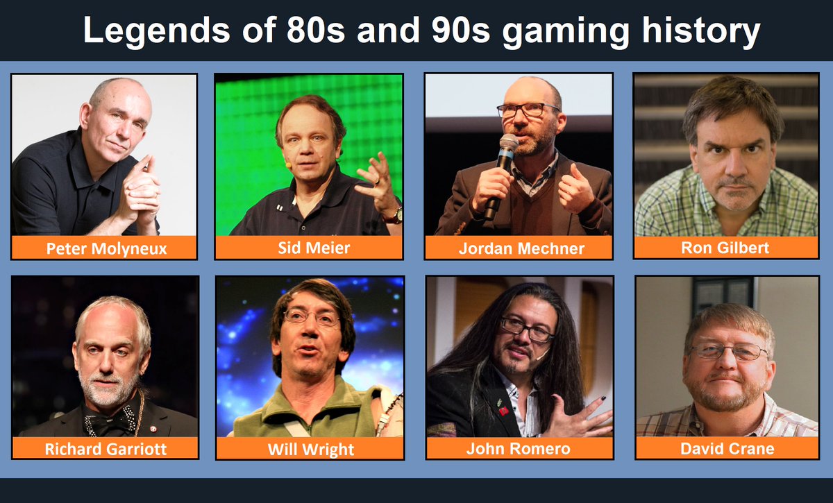 exQUIZitely 🕹️ tweet media