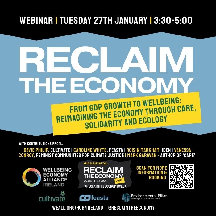 Intentional Money (@grahamjbarnes) on Twitter photo 