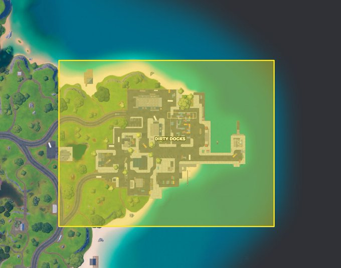 プレイイン累計4位 予選突破！！！ 
 ヒート4　ダーティー行きます！