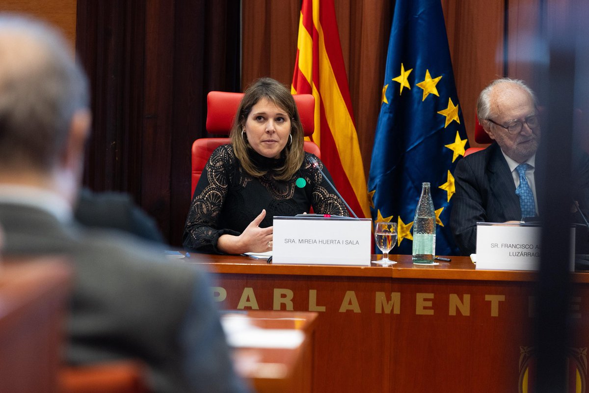 Moviment Europeu català tweet media