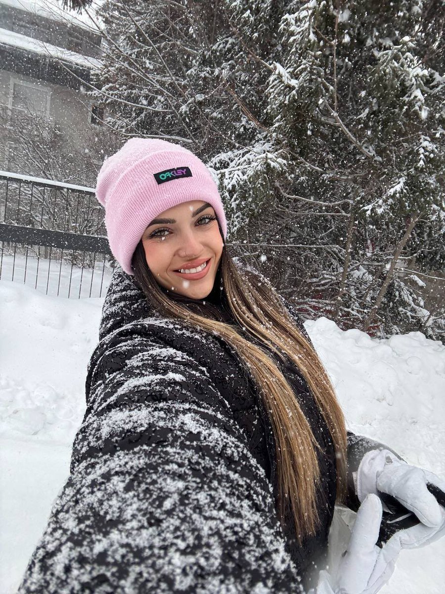 StaisyyFox tweet media