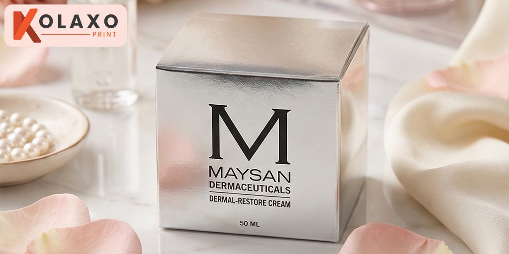 kolaxo_print's tweet image. Here's the thing nobody tells you: premium packaging costs less than you think but sells WAY more than you'd expect. 

Visit us: kolaxoprint.pk
📧 Email Us: inquiry@kolaxoprint.pk
.
.
.
#kolaxoprint #CustomPackaging #cosmetic #cosmeticbox #PackagingDesign #BoldBranding