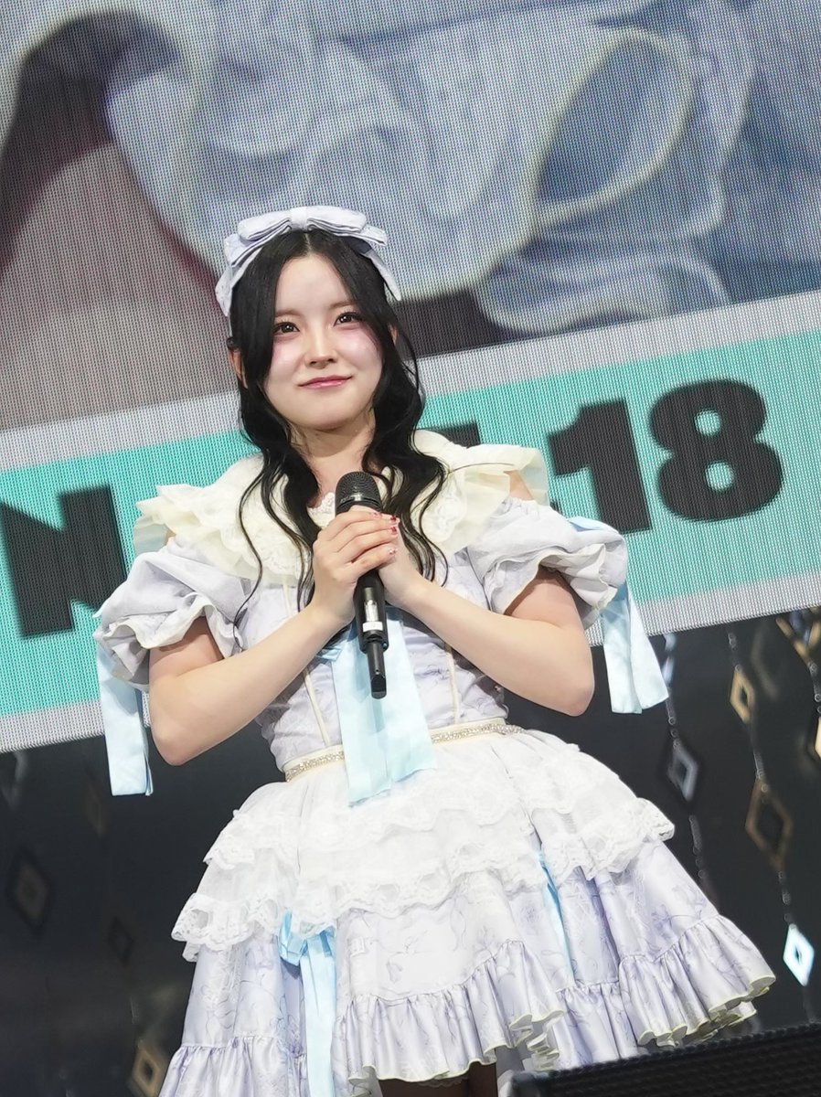 ✨📸 𝐻𝑒𝑟𝑒'𝑠 𝑚𝑦 𝑏𝑒𝑠𝑡 𝑠ℎ𝑜𝑡 📸✨ 🤍山下ここ