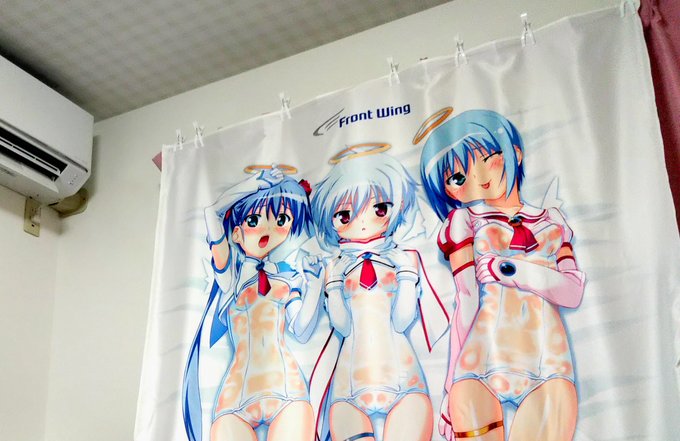 ๅผใฃ่ถใใฆใใฆใใใใฃใก
ใ้จๅฑใๆฎบ้ขจๆฏใ ใใใทใผใ้ฃพใใพใ๐๐๐ฉฑ๐ฉฑ๐ฉฑ