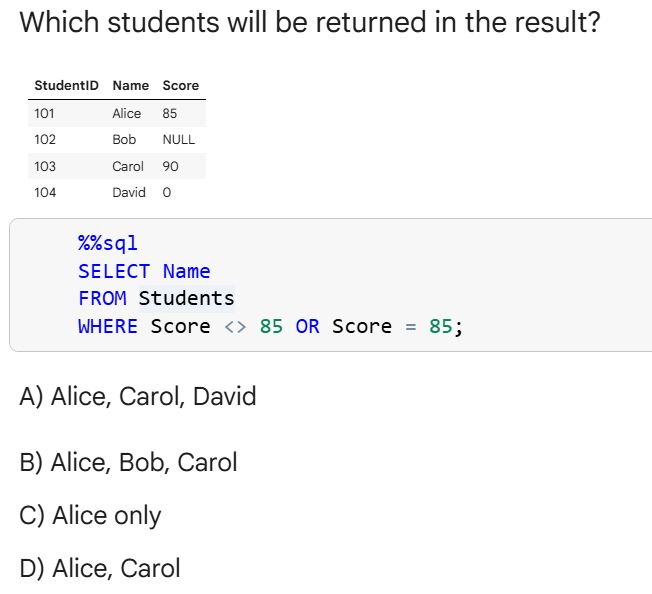 Benjamin Bennett Alexander tweet media