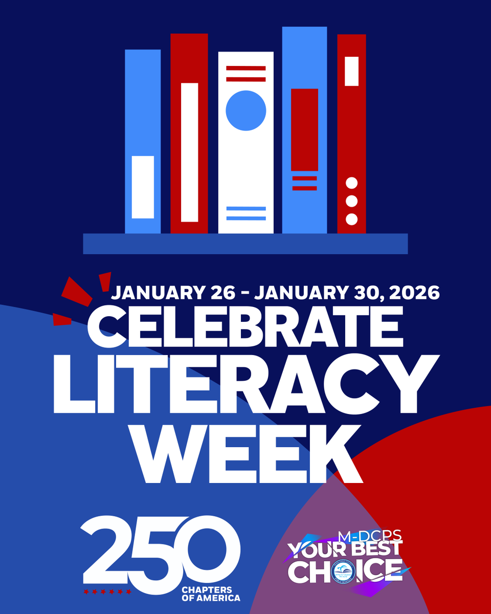 Jose L. Dotres, Ed.D. tweet media