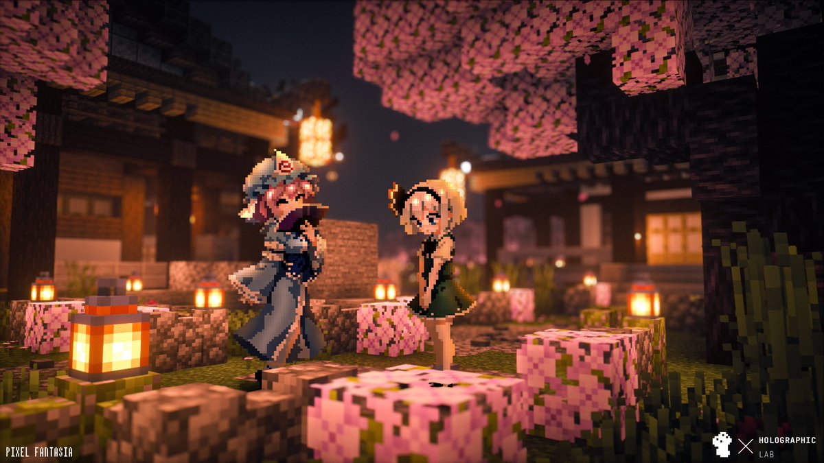 咕杀了我 tweet media