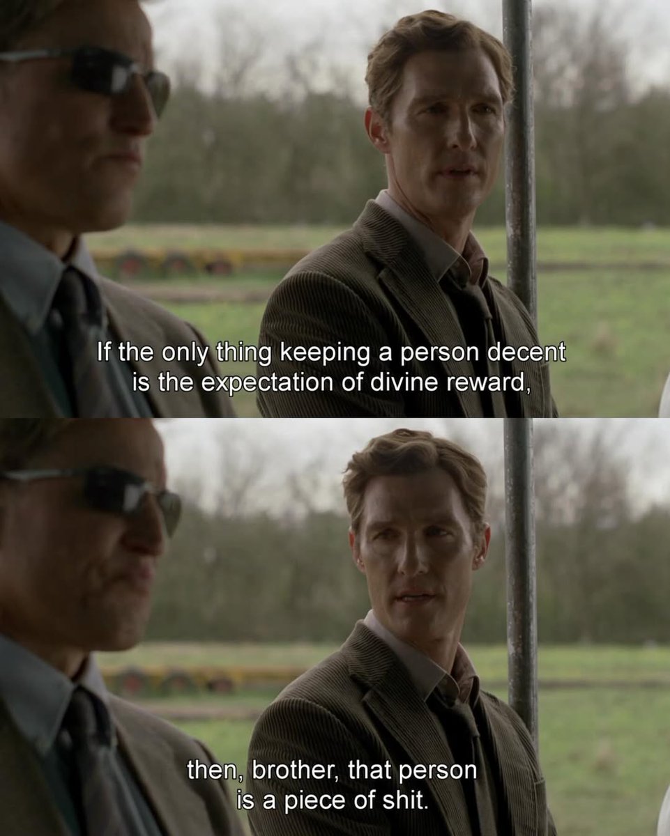 CineLost (@thecinelost) on Twitter photo 