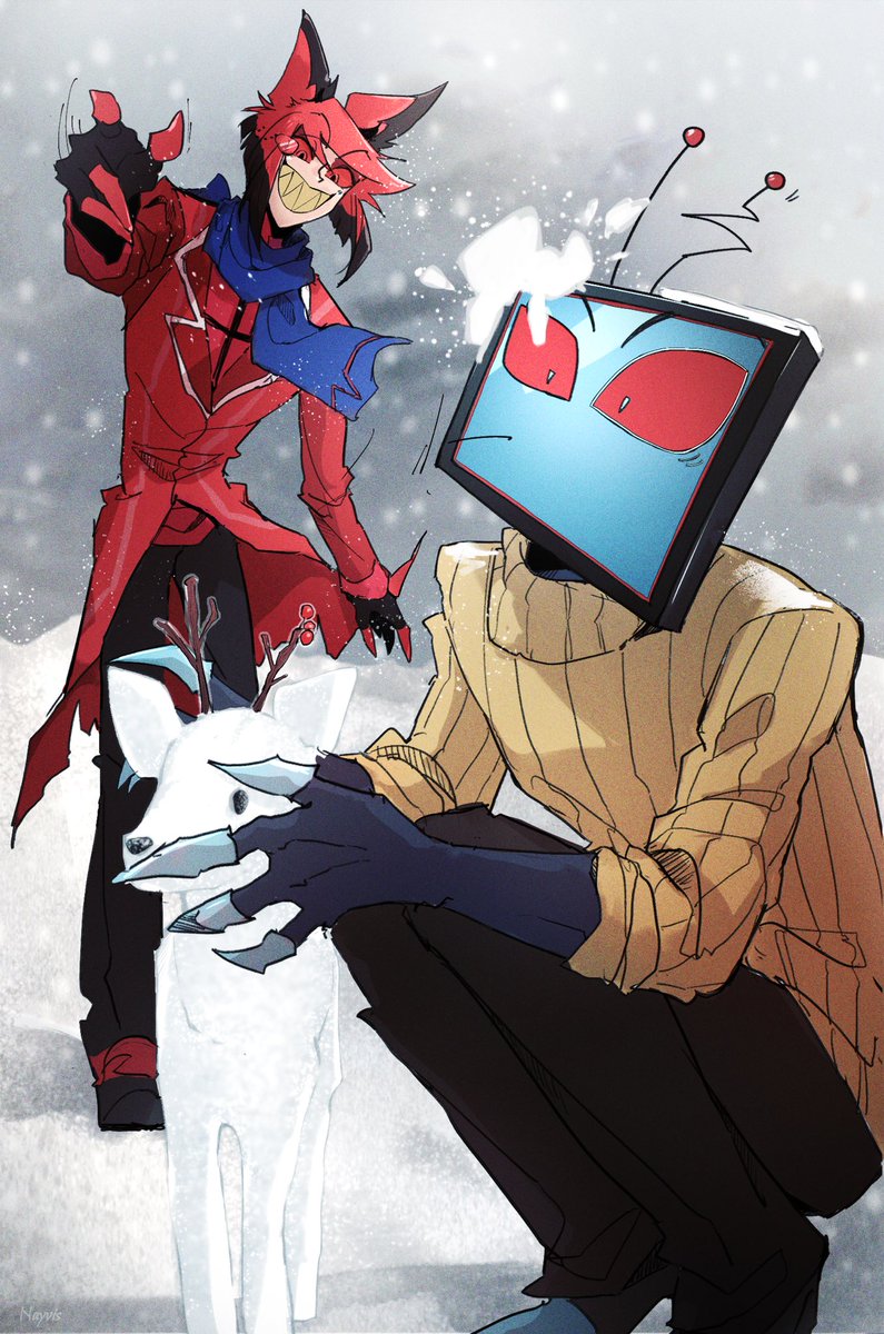 りうりうページ⟡.· りう (@riririri_riu) / Posts / X