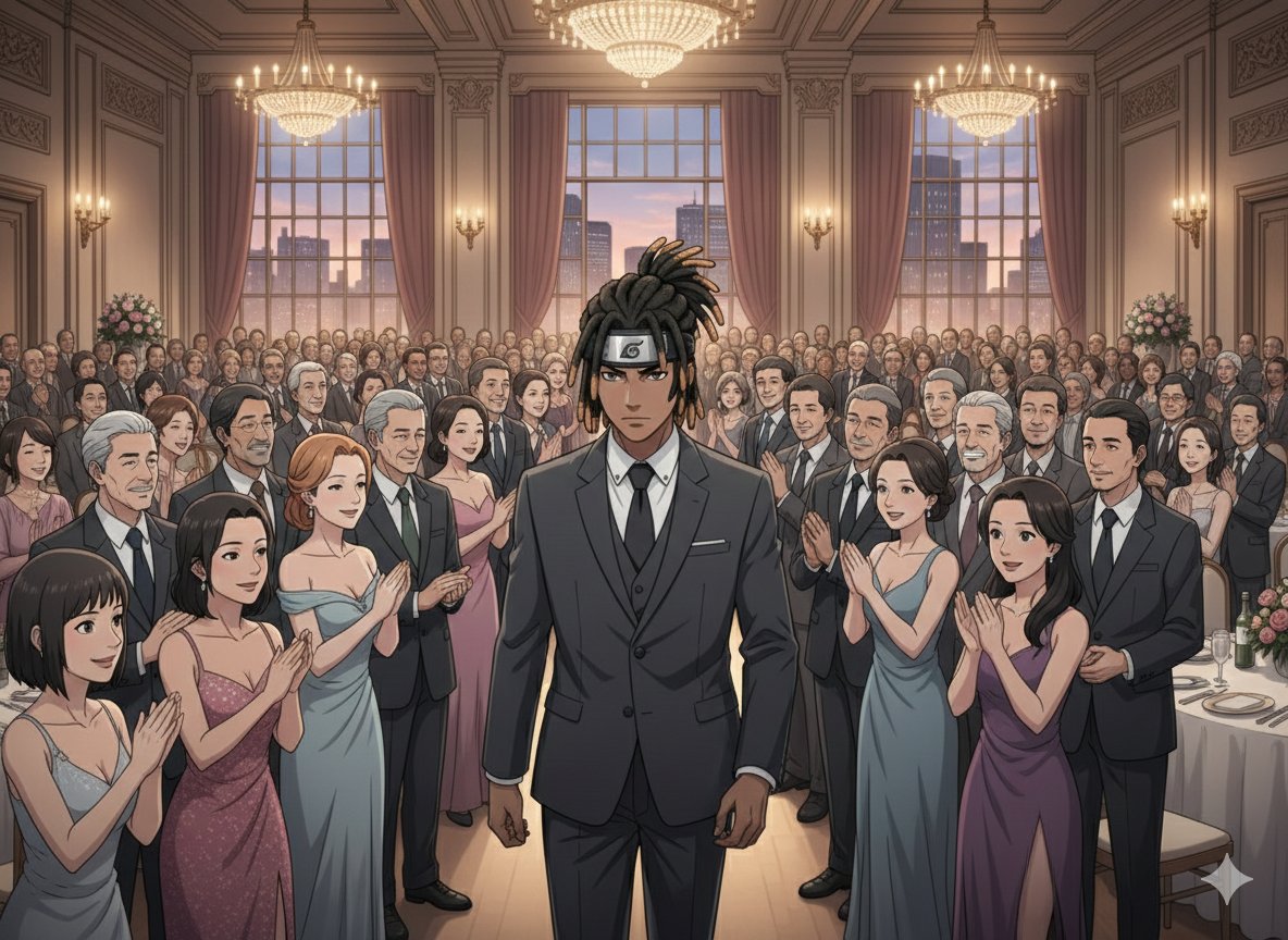 𝕋𝕙𝕖 𝔸𝕝𝕡𝕙𝕒 🔥 (@johnakande06) / Posts / X