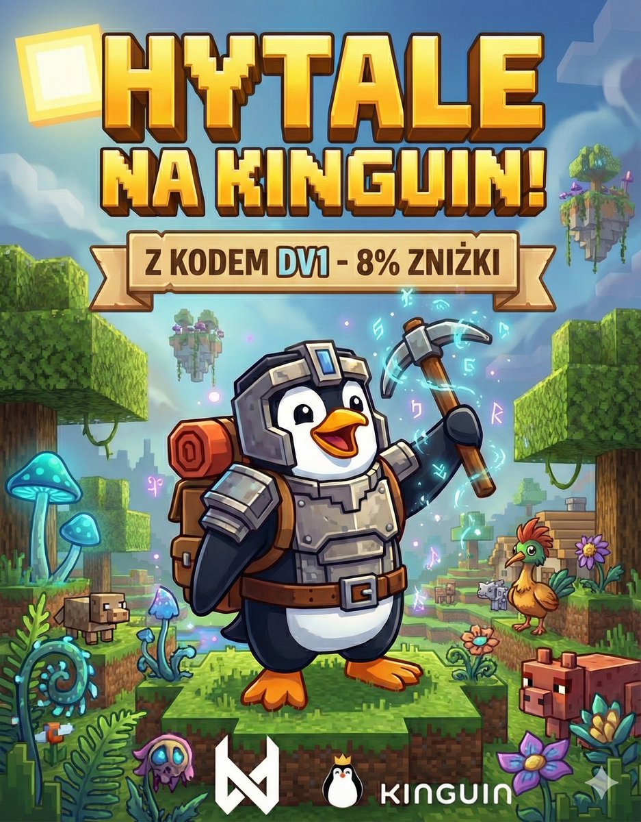 devils.one tweet media