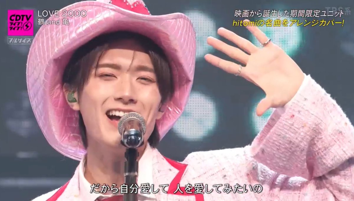 うちの柔太朗かわいいっしょ