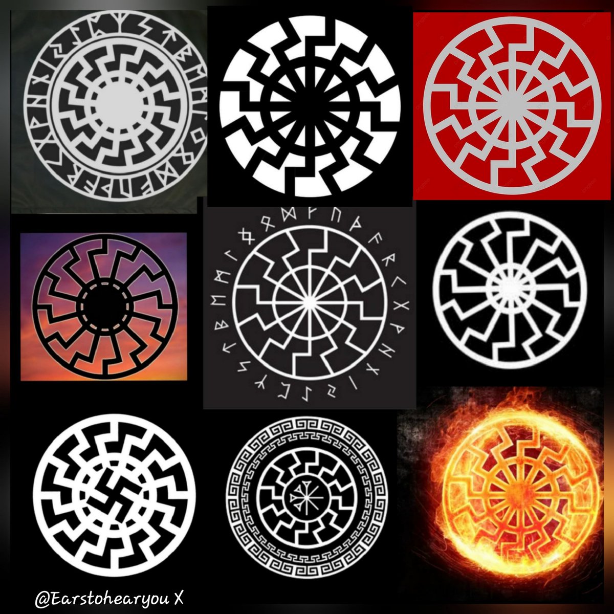 WhatdoIknow tweet media