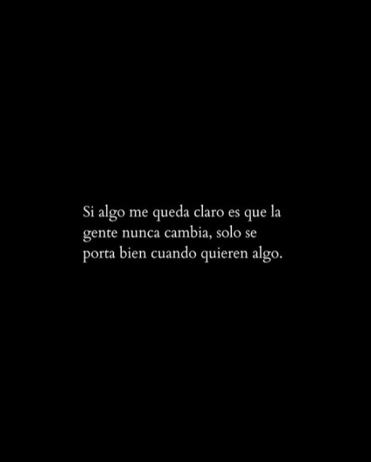 hombres's tweet photo. https://t.co/8bKyChcC9p