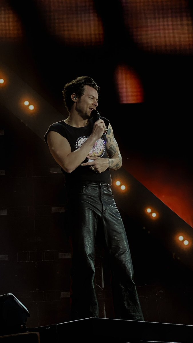 𝖒𝖊𝖌𝖘 tweet media