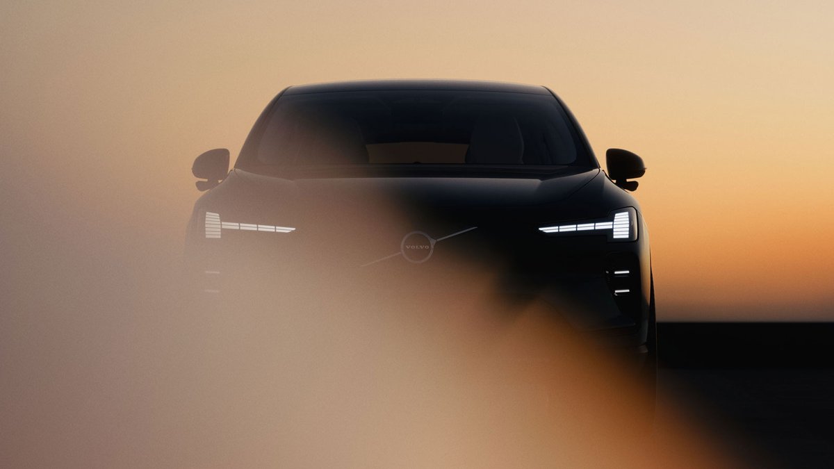 autoblog's tweet image. Nieuw artikel: Wordt Volvo het eerste Europese merk met een solid-state batterij? autoblog.nl/nieuws/wordt-v…