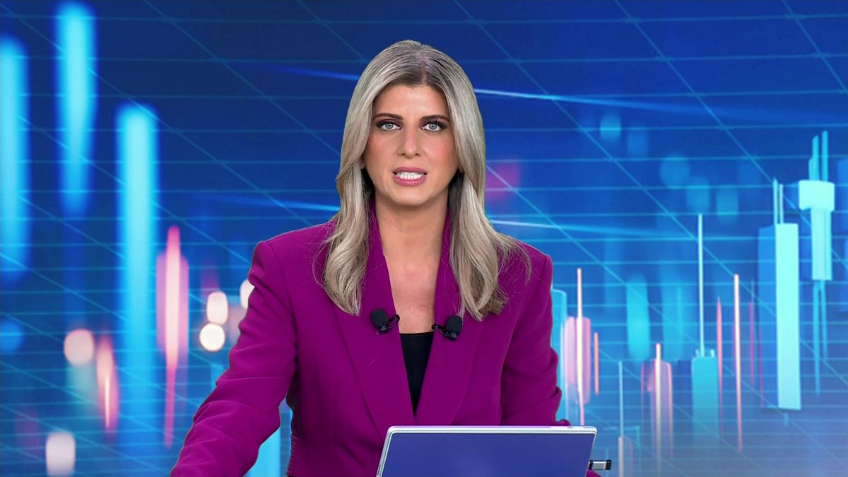 أسعار الغاز في أميركا تسجل أكبر قفزة أسبوعية منذ أكثر من 30 عامًا جرس الإغلاق _Business 