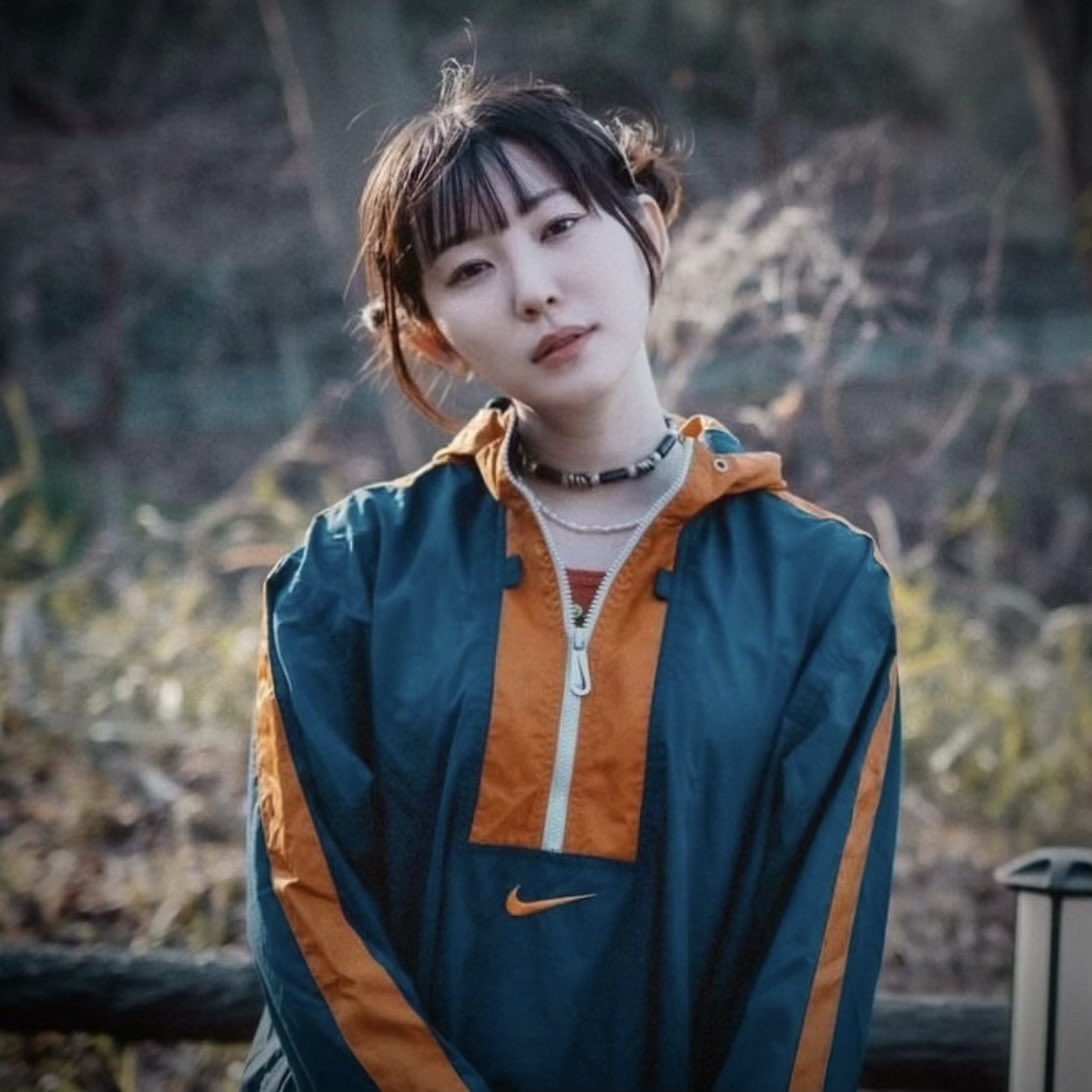 /
自主企画ライブ開催決定🐣
\

sui sui duck presents.
【swimming school vol.1】

会場：WALL &amp; WALL

日程：03月26日(木)

OPEN / START
18:30 / 19:00

ADV. / DOOR
¥3500- / ¥4000-（+1drink ¥700-）

出演：相谷レイナ / YABI×YABI / sui sui duck
#suisuiduck #相谷レイナ #yabiyabi