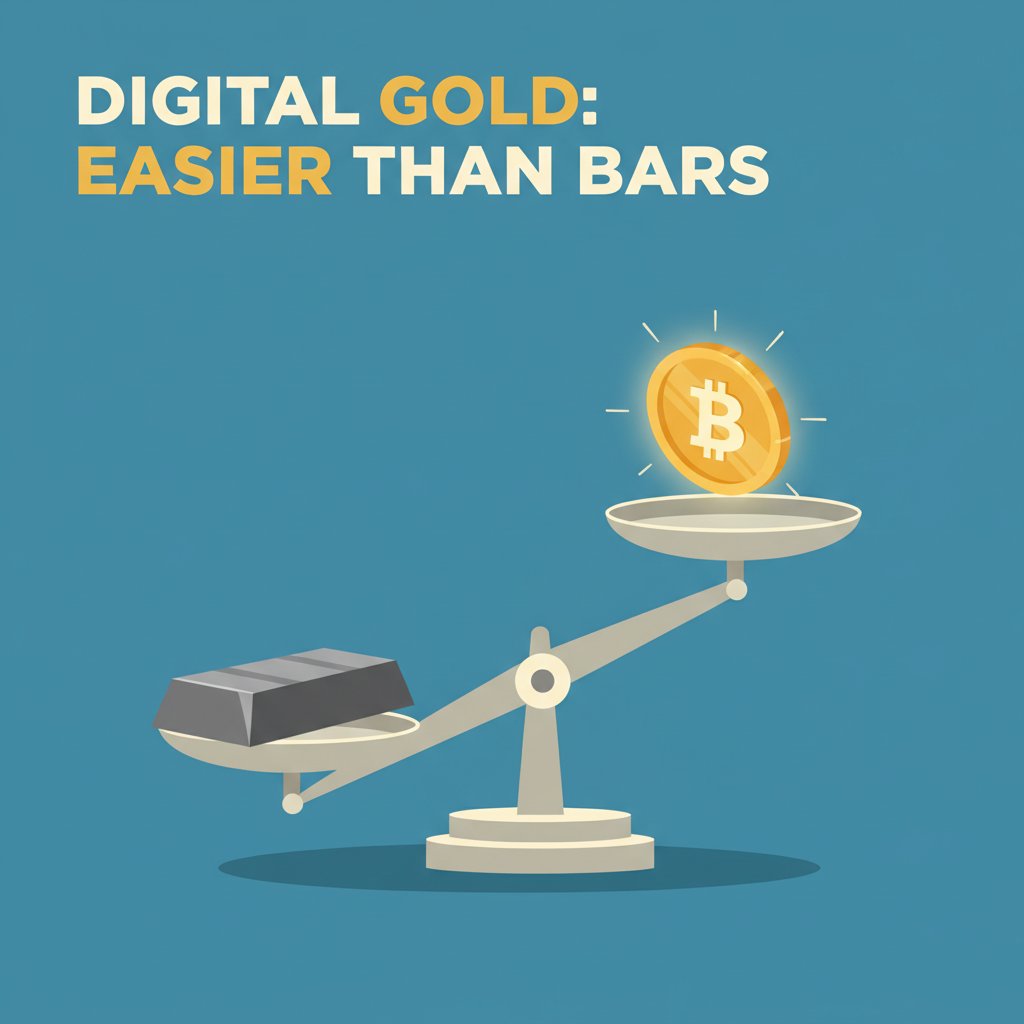 Freewallet - Web & Crypto App (@freewalletorg) / Posts / X