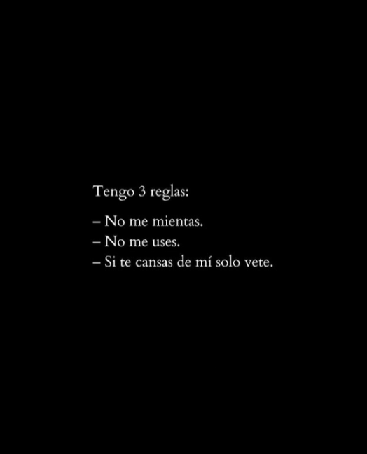 hombres's tweet photo. https://t.co/JHuoiYWkvQ