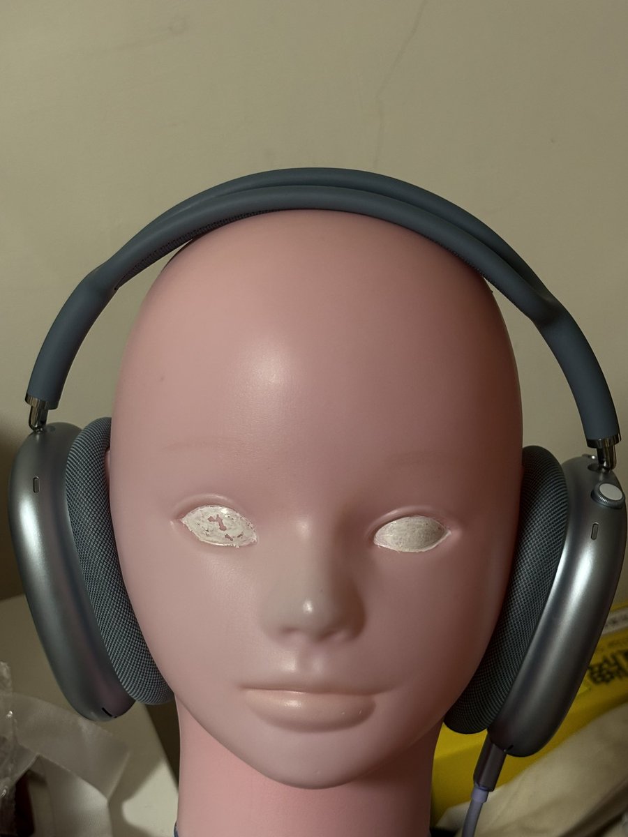 格蘭妮亞•吉比🌷週年cover上線嚕！！！ tweet media